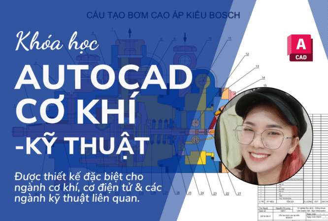 autocad co khi 5